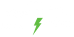 EcoCharge Wheels